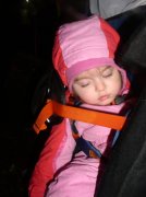 12.27.05 Triple Falls 090 